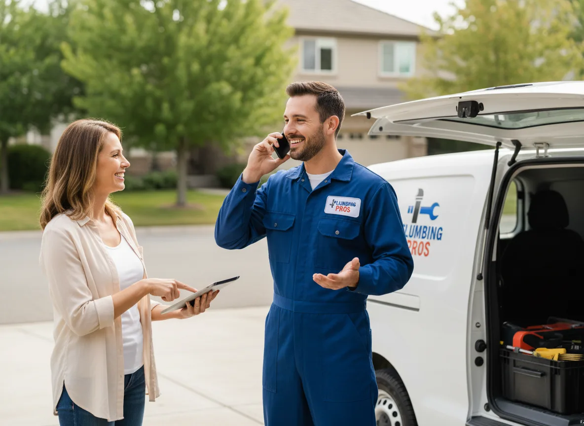 Water Heater Repair Plymouth, NH FAQs